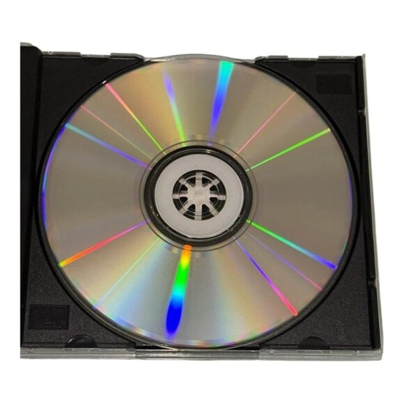 Jimi Hendrix CD The Ultimate Experience 1993 Rock Album Classic Hits MCA Tested - Picture 9 of 10